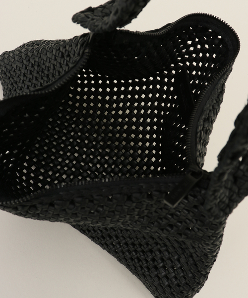 AP STUDIO（エーピーストゥディオ）の「【ST. AGNI/セントアグニ