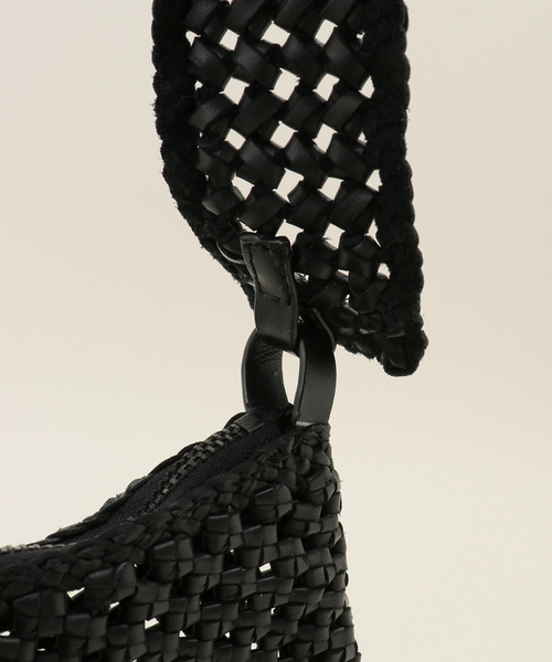 セントアグニ バッグ 黒 IMG_0801-1024x819.jpeg