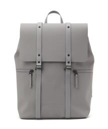 GASTON LUGA（ガストンルーガ）の「GASTON LUGA/ガストンルーガ/SPLASH 2.0 - 13"（スプラッシュ 2.0 - 13"）（バックパック/リュック）」