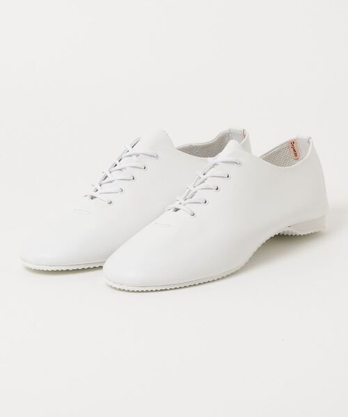 rep Jazz