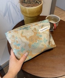 TONE SELECT GOODS(g[ZNgObY)́yurge selectzg WK[h }`|[`(|[`)