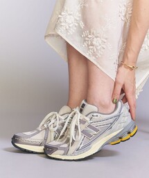 NEW BALANCE | ＜New Balance＞M1906RRD/スニーカー(スニーカー)
