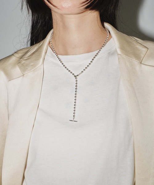 ※お得な⑤pot SET‼️斑入り（マーブル）ネックレス✳️ trim_fce_item689c3ef37722d.jpg