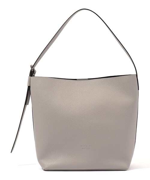 ■RIPANI JENNIFERショルダーバッグ