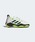 adidas�i�A�f�B�_�X�j�́u�R�[�h�J�I�X �{�[���P�[�X�yadidas Golf/�A�f�B�_�X�S���t�z�i�S���t�O�b�Y�j�v�b�z���C�g×�O���[��
