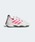 adidas�i�A�f�B�_�X�j�́u�R�[�h�J�I�X �{�[���P�[�X�yadidas Golf/�A�f�B�_�X�S���t�z�i�S���t�O�b�Y�j�v�b�z���C�g×�s���N