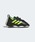 adidas�i�A�f�B�_�X�j�́u�R�[�h�J�I�X �{�[���P�[�X�yadidas Golf/�A�f�B�_�X�S���t�z�i�S���t�O�b�Y�j�v�b�u���b�N×�C�G���[