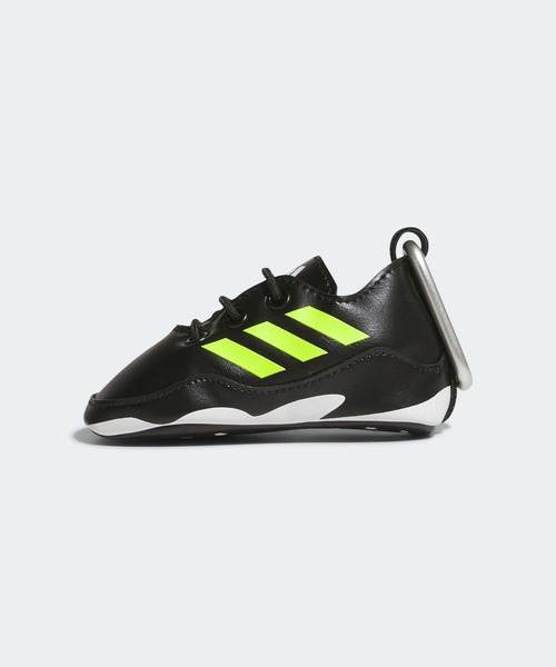 adidas - アディダス　ゴルフ ／ コードカオス　24.5 アディダスゴルフシューズ コードカオス【アディダス公式】