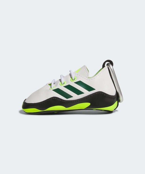 コードカオス ボールケース【adidas Golf/アディダスゴルフ