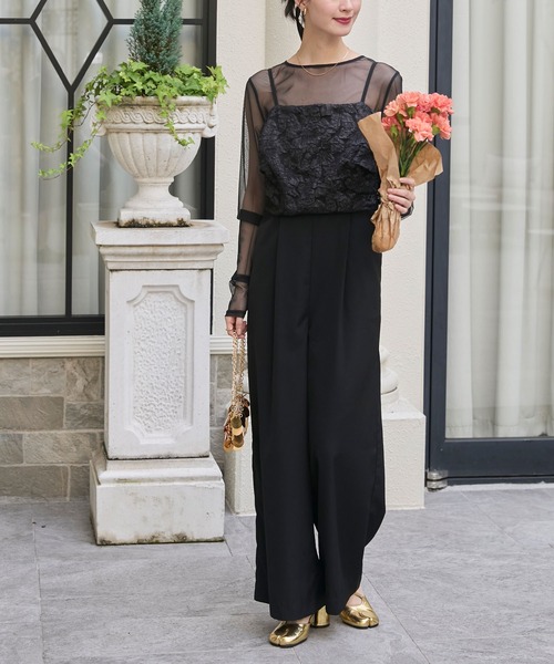 二次会結婚式オケージョンサロペット 86348945b_b_11_500.jpg