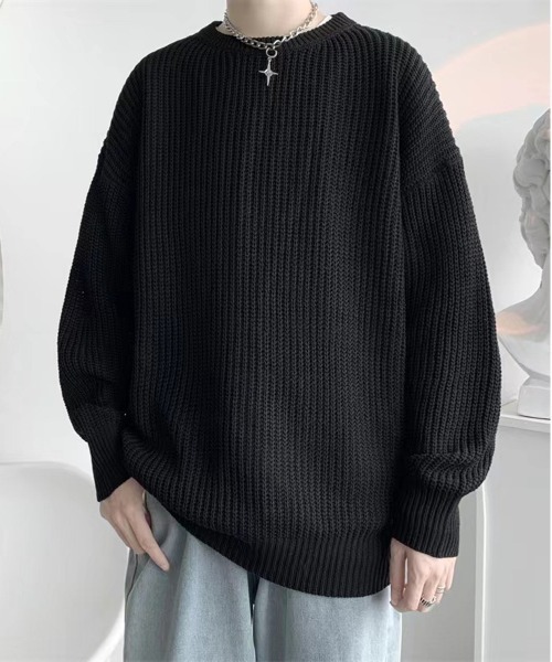 ハセベ製 フルオーダーラテンウェア メンズ Lサイズ相当 楽天市場】ルースイソンブラ LS 2WAY HALF ZIP TOP SUPER
