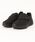 DESCENTEifTgj́uDESCENTE fTg WAYSER RS 24.1 WAYSER RS 24.1 DU4FRS06M BLKiXj[J[jvbubN