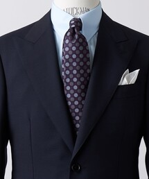 UNITED ARROWS（ユナイテッドアローズ）の「＜FIORIO(フィオリオ