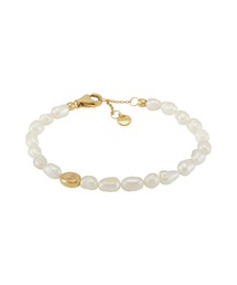 SKAGEN（スカーゲン）の「スカーゲン アクセサリー レディース