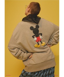 Disney/BIGウラケPOLS 142873