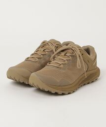 MERRELL()NOVA 3 TACTICAL@005045(Xj[J[)