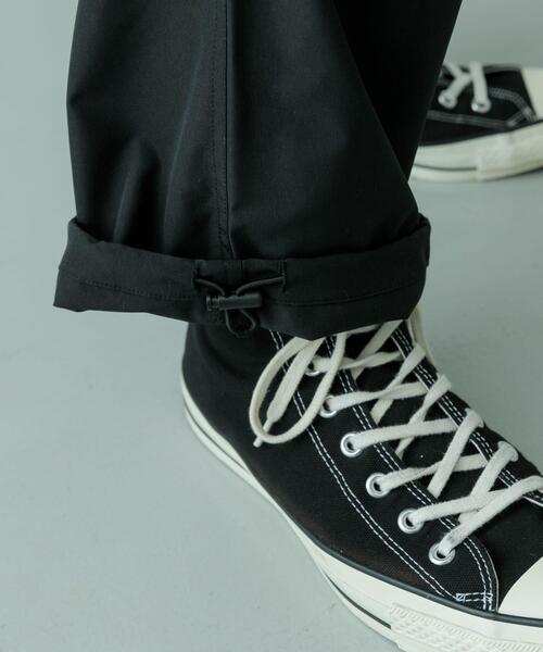 ITEMS URBANRESEARCH（アイテムズ アーバンリサーチ）の