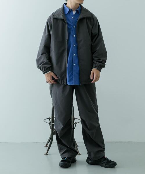  Man ツアー関連商品セット バラ売り⭕️ ITEMS URBANRESEARCH（アイテムズ アーバンリサーチ）の