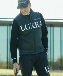 LUXEAKMPLUS(NXGCPCGvX)LUXEAKMPLUS(NXGCPCGvX)St hyʃiCxXg(xXg)
