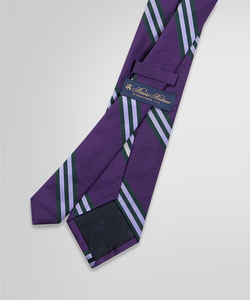 BROOKS BROTHERS（ブルックスブラザーズ）の「◇JAPAN TRAD.◇シルク