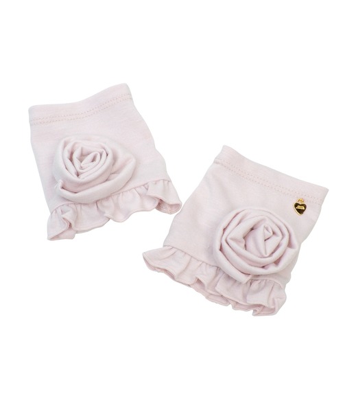 Rose ドレスグローブ