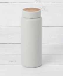 one'sterrace（ワンズテラス）の「モク ドリンクボトル 500ml（水筒）」