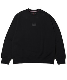 新品／NIKE ✖️JORDAN スウェット／メンズL 楽天市場】NIKE AIR JORDAN（サイズ（S/M/L）S）（スウェット