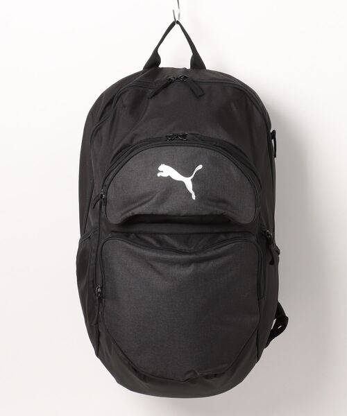 《PUMA》TEAMFINAL ﾊﾞｯｸﾊﾟｯｸ 35L（バックパック/リュック）｜PUMA（プーマ） 6,622円