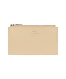 DELFONICS（デルフォニックス）の「キトリ ジップカードケース（財布）」