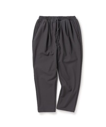 SON OF THE CHEESE｜サノバチーズ（メンズ）のパンツ通販 - ZOZOTOWN