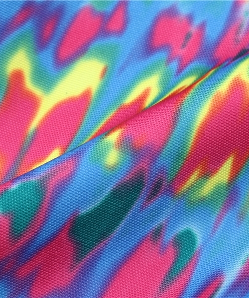 ALDIES（アールディーズ）の「Square Ruck スクエアリュック（バックパック/リュック・メンズ・その他1/その他2/その他3/その他4・FREE）」の11枚目の写真