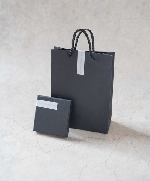 SENTI FTS WRAPPING KIT ラッピングキット（ラッピングキット）｜SENTI