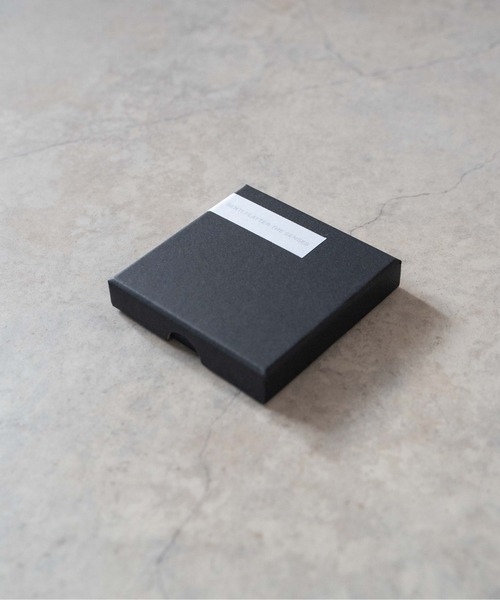 SENTI FTS WRAPPING KIT ラッピングキット（ラッピングキット）｜SENTI