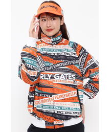 PEARLY GATES（パーリーゲイツ）の「【PEARLY GATES】TACTEEM