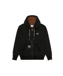 A BATHING APE｜アベイシングエイプのパーカー（ジップアップ