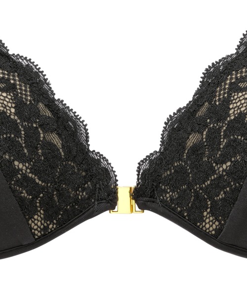 【セール】ヌーブラ PD クララ Nubra パテッド（その他アンダーウェア/インナー）｜NuBra（ヌーブラ）