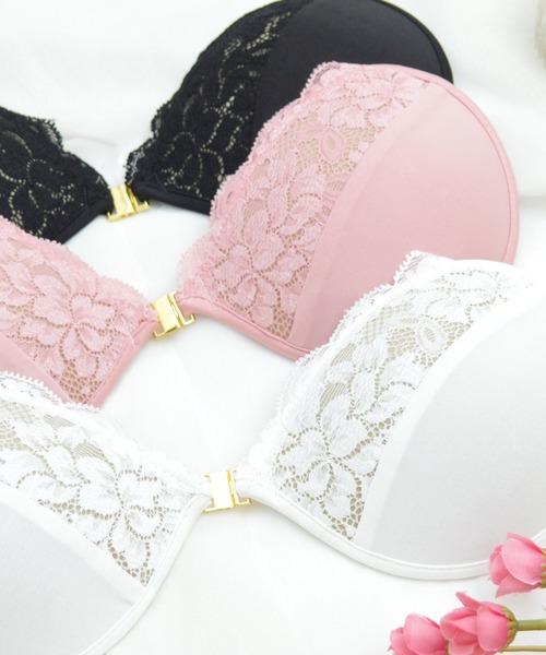 【セール】ヌーブラ PD クララ Nubra パテッド（その他アンダーウェア/インナー）｜NuBra（ヌーブラ）