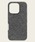 SWAROVSKIiXtXL[j́uyzyXtXL[zHigh X}[gtHP[X iPhone 16 Pro, Vo[niX}zP[X/Jo[jvbVo[n