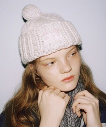 ROCKFISH WEATHERWEAR（ロックフィッシュウェザーウェア）の