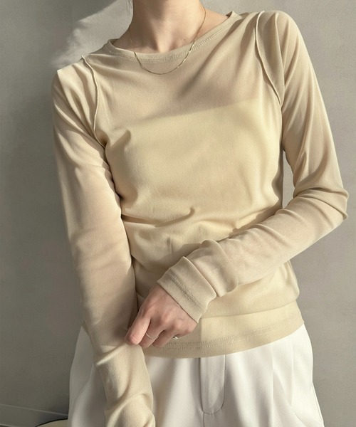 トップス maaaa 9月下旬配送予定】Motoki's Birthday Hoodie | TOoKA BASE