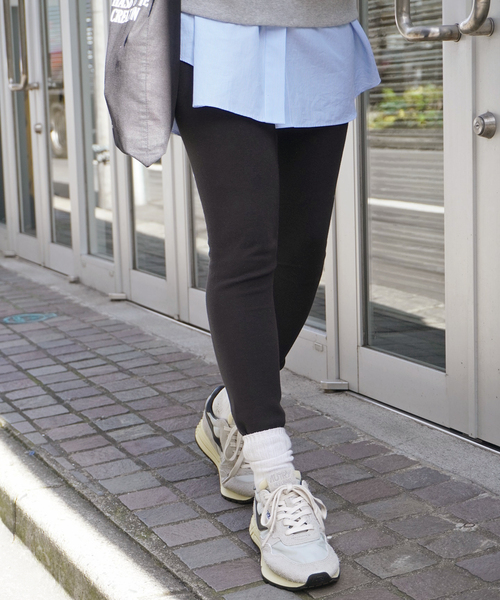 AUTRY / オートリー】REELWIND LOW(GREY)（スニーカー）｜AUTRY