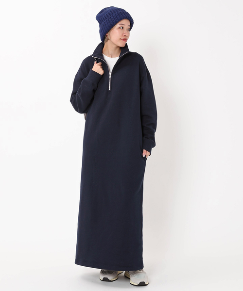 AUTRY(オートリー)の「*【AUTRY / オートリー】REELWIND LOW(GREY)(スニーカー・レディース・ライトグレー・40/39/38/37/36)」の10枚目の写真