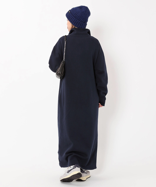 AUTRY(オートリー)の「*【AUTRY / オートリー】REELWIND LOW(GREY)(スニーカー・レディース・ライトグレー・40/39/38/37/36)」の12枚目の写真