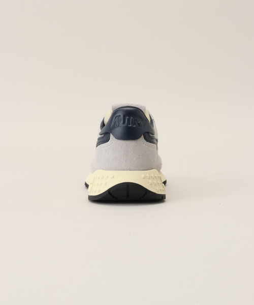 ★Deuxieme Classe★【AUTRY/オートリー】3点セット新品★ ☆Deuxieme Classe☆【AUTRY/オートリー】3点セット新品☆ 【公式通販】