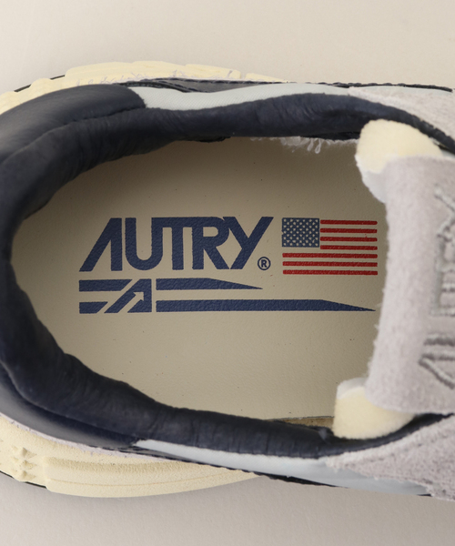 Deuxieme Classe【AUTRY/オートリー】セットアップ新品 Deuxieme Classe【AUTRY/オートリー】セットアップ新品