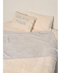 gelato pique Sleep(�W�F���[�g�s�P�X���[�v)�́ySleep�z�W�F���[�g�n�[�t�P�b�g(�u�����P�b�g)