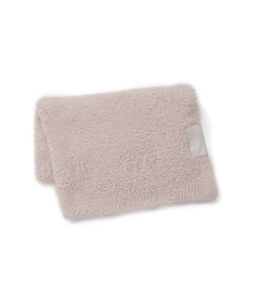 gelato pique Sleep（ジェラートピケスリープ）の「【Sleep】ジェラートハーフケット（ブランケット・レディース・オフホワイト/ピンク/ネイビー/ラベンダー/ミント/ブラウン・FREE/F）」の17枚目の写真