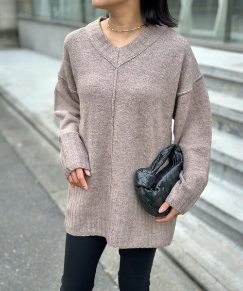 DOLCE & GABBANA レイチェル ショート ツイード ジャケット Short raschel tweed jacket in Pink for Women | Dolce&Gabbana® US