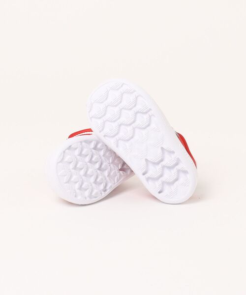 ADIDAS アディダス 12-16ADIFOM SST 360 I アディフォーム スーパースター 360 JH5180 BETT/FTWR/CORE（スニーカー）｜adidas（アディダス）