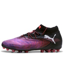 PUMA（プーマ）の「PUMA プーマ メンズ フューチャー 8 アルティメット MG サッカー スパイク（スニーカー・メンズ）」